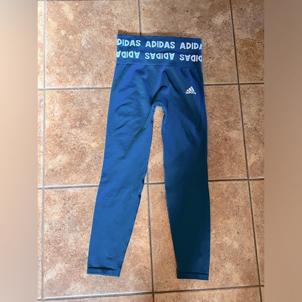 Adidas Leggings